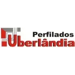 Ícone da PERFILADOS UBERLANDIA LTDA