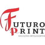 FUTURO PRINT