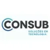 CONSUB SOLUCOES EM TECNOLOGIA LTDA