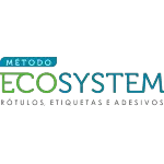 METODO ECOSYSTEM ETIQUETAS