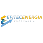 Ícone da EFITEC ENERGIA LTDA