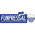 FUNPRESSAL