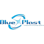 BLUEPLAST