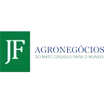 Ícone da JF AGRONEGOCIOS LTDA