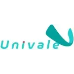 UNIVALE