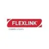 Ícone da FLEXLINK SYSTEMS LTDA