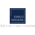 ESPACO ADEGEAN