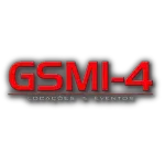 GSMI4 LOCACOES E EVENTOS