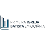 Ícone da PRIMEIRA IGREJA BATISTA EM GOIANIA