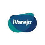 IVAREJO PLATAFORMA DE RECEBIVEIS SA