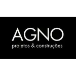 AGNO CONSTRUTORA