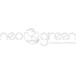 NEO GREEN CONSULTORIA AMBIENTAL