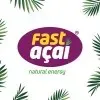 Ícone da FAST ACAI FRANCHISING LTDA