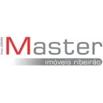 MASTER IMOVEIS RIBEIRAO