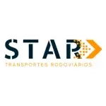 STARTRANS