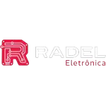 Ícone da RADEL ELETRONICA LTDA