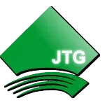 Ícone da JTG CORRETORA DE SEGUROS LTDA