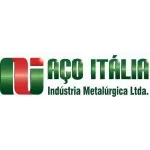 Ícone da ACO ITALIA INDUSTRIA METALURGICA LTDA