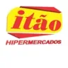 ITAO SUPERMERCADOS IMPORTACOES E EXPORTACOES SA