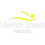VICENTE SOARES NATACAO