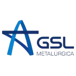 GSL METALURGICA SA