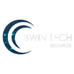 Ícone da BWIN CORRETORA DE SEGUROS E BENEFICIOS LTDA