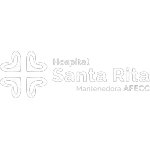 HOSPITAL SANTA RITA DE CASSIA