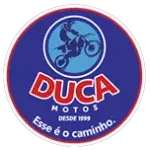 Ícone da DUCA MOTOS LTDA