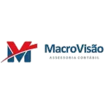 MACRO VISAO ASSESSORIA CONTABIL LTDA