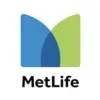 MEDLIFE PRODUTOS MEDICOHOSPITALARES