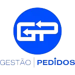 GESTAO PEDIDOS