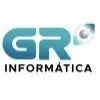 Ícone da GR INFORMATICA LTDA