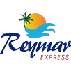 REYMAR EXPRESS