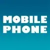 MOBILE PHONE