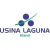 USINA LAGUNA