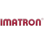 IMATRON INDUSTRIA METALURGICA ELETRONICA LTDA