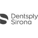 Ícone da SIRONA DENTAL COMERCIO DE PRODUTOS E SISTEMAS ODONTOLOGICOS LTDA