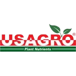 Ícone da COOPERATIVA DE ECONOMIA E CREDITO MUTUO DOS EMPREGADOS DAS EMPRESAS CONTROLADAS E COLIGADAS DA USINA SANTA ADELIA  USAGRO