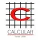 CALCULAR