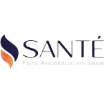 SANTE SAUDE