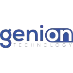 Ícone da GENION TECHNOLOGY LTDA