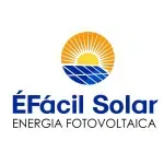 EFACIL SOLAR