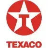 TEXACO