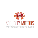 Ícone da SECURITY MOTORS LTDA