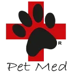 PET MED CARE