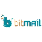 Ícone da BITMAIL SERVICOS DE INFORMATICA LTDA