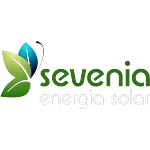 SEVENIA INOVACAO EM ENERGIA LTDA