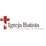 IGREJA BATISTA