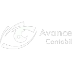 AVANCE CERTIFICA