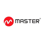 MASTER INDUSTRIA E COMERCIO LTDA